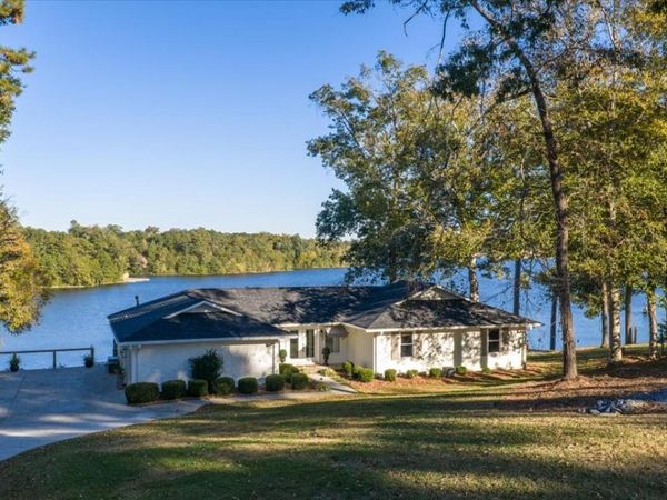 324 Brim Drive, Macon, GA 31220