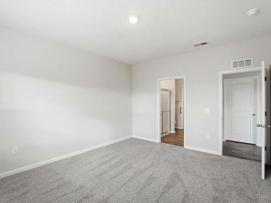 83 Great Horned Drive, Oxford, OH 45056 Photo 14