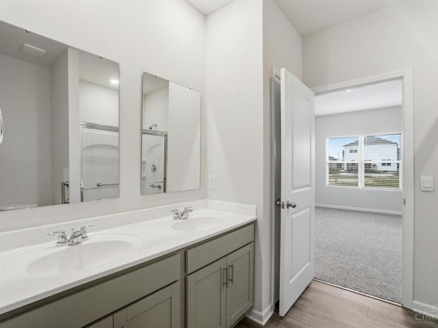 83 Great Horned Drive, Oxford, OH 45056 Photo 17