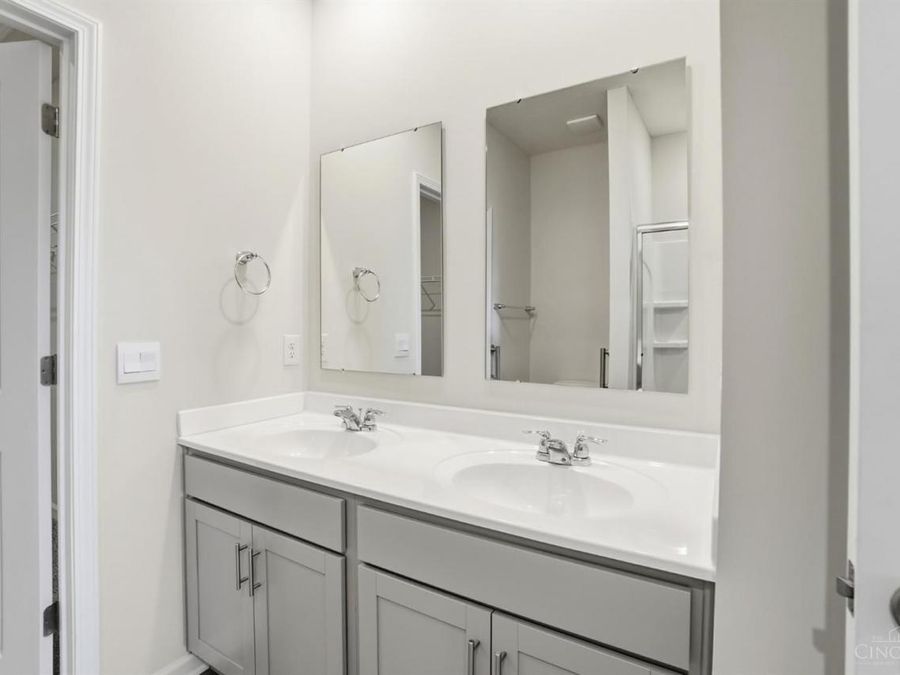 83 Great Horned Drive, Oxford, OH 45056 Photo 18