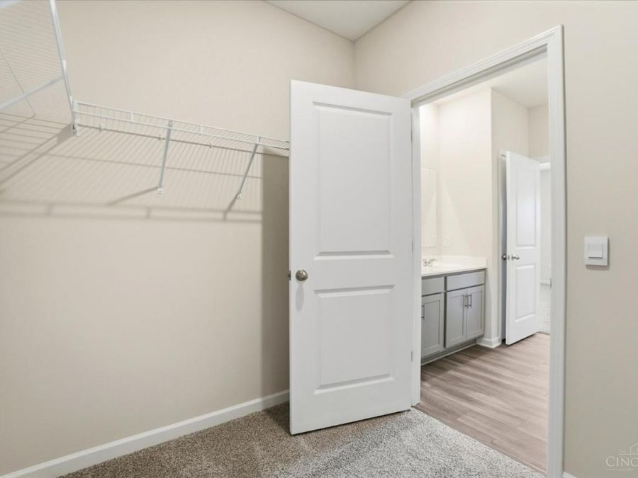 83 Great Horned Drive, Oxford, OH 45056 Photo 23