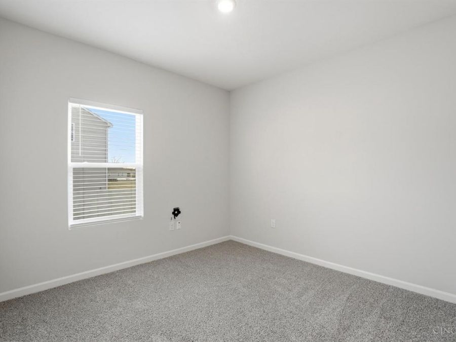 83 Great Horned Drive, Oxford, OH 45056 Photo 24