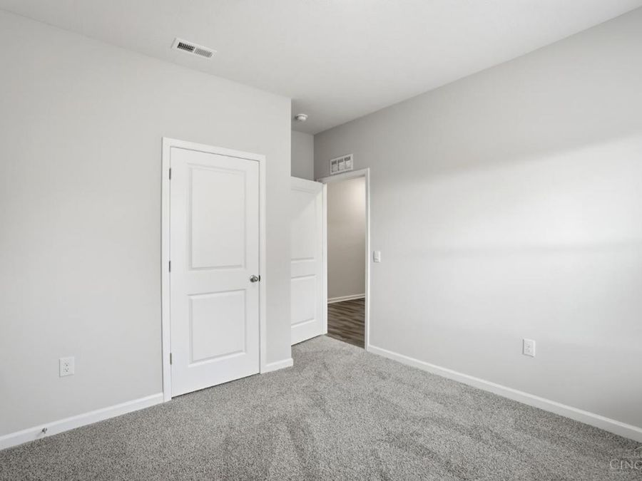 83 Great Horned Drive, Oxford, OH 45056 Photo 25