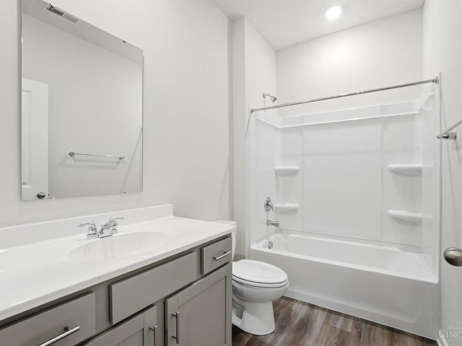 83 Great Horned Drive, Oxford, OH 45056 Photo 26