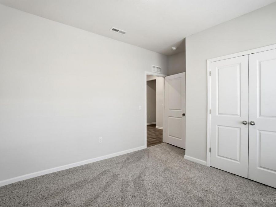 83 Great Horned Drive, Oxford, OH 45056 Photo 30