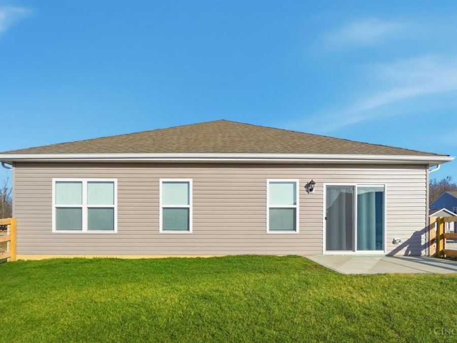 83 Great Horned Drive, Oxford, OH 45056 Photo 33