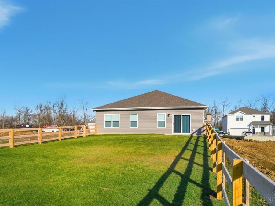 83 Great Horned Drive, Oxford, OH 45056 Photo 35