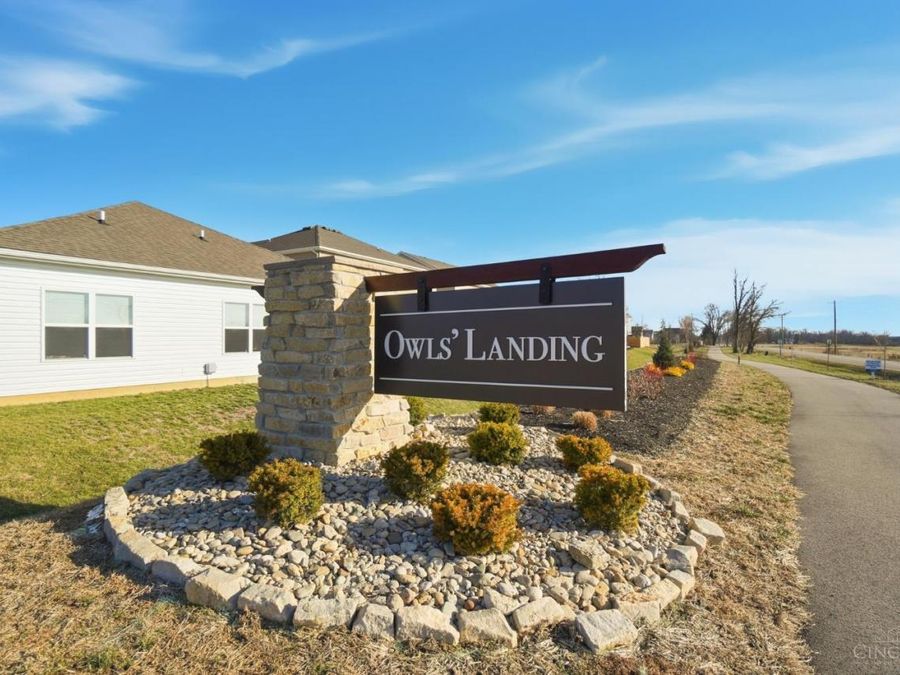 83 Great Horned Drive, Oxford, OH 45056 Photo 38
