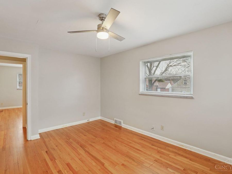7873 Bobolink Drive, Cincinnati, OH 45224 Photo 20