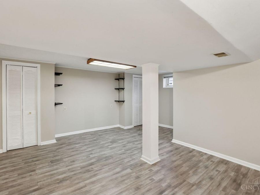 7873 Bobolink Drive, Cincinnati, OH 45224 Photo 30