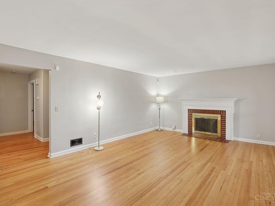 7873 Bobolink Drive, Cincinnati, OH 45224 Photo 5