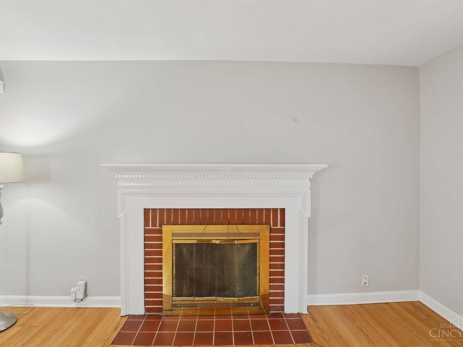 7873 Bobolink Drive, Cincinnati, OH 45224 Photo 9