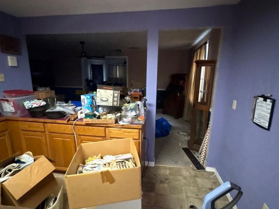 407 N Broadway Street, Blanchester, OH 45107 Photo 12