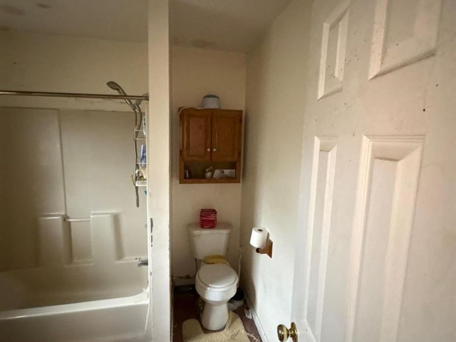 407 N Broadway Street, Blanchester, OH 45107 Photo 18