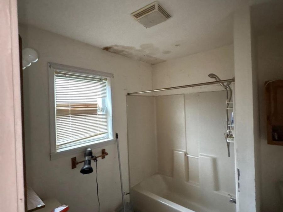 407 N Broadway Street, Blanchester, OH 45107 Photo 19