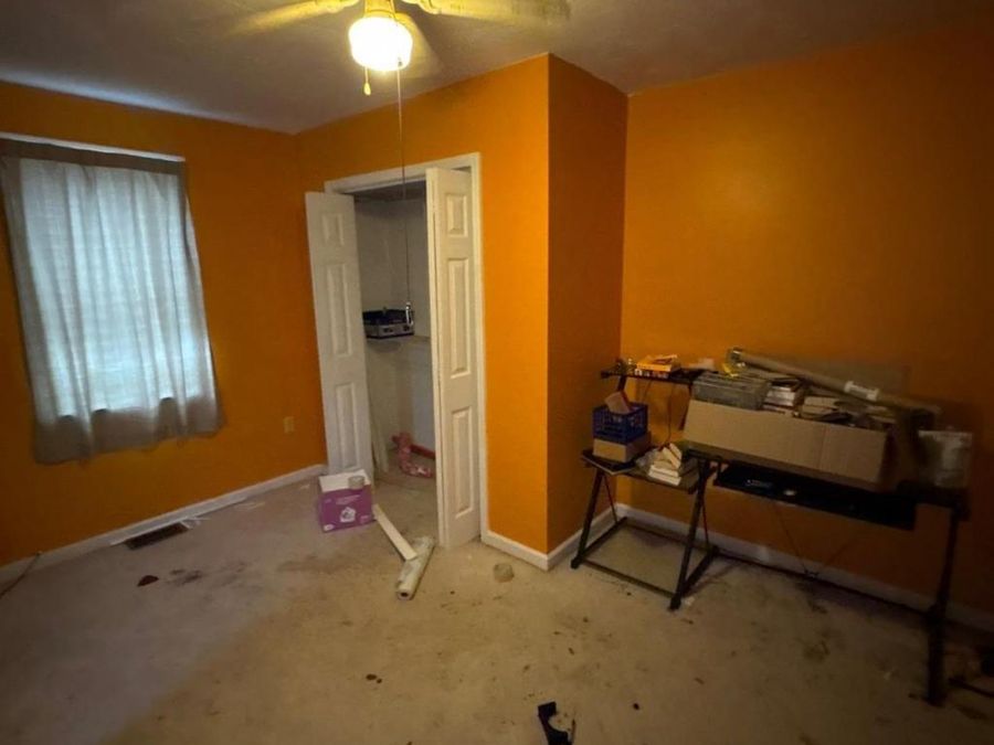 407 N Broadway Street, Blanchester, OH 45107 Photo 34