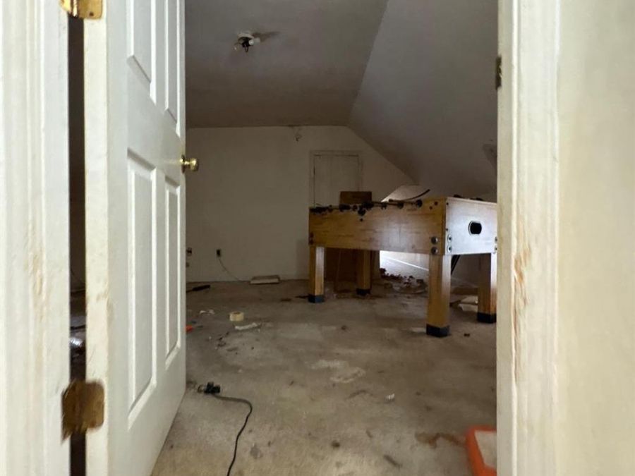 407 N Broadway Street, Blanchester, OH 45107 Photo 37