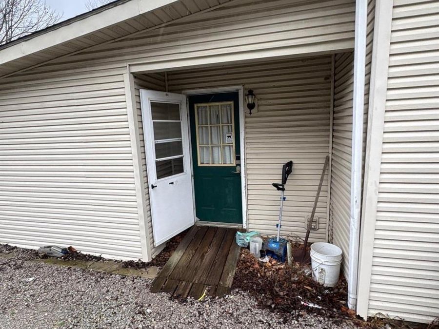 407 N Broadway Street, Blanchester, OH 45107 Photo 4