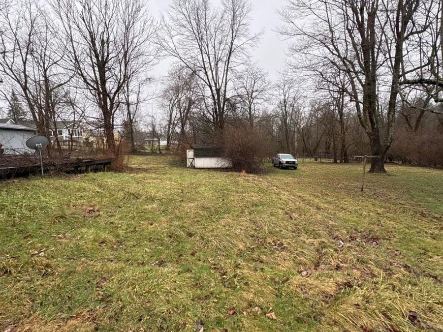 407 N Broadway Street, Blanchester, OH 45107 Photo 6