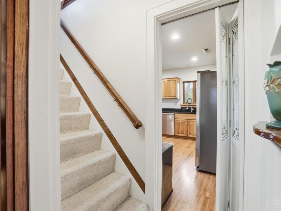 2831 Losantiville Avenue, Cincinnati, OH 45213 Photo 30