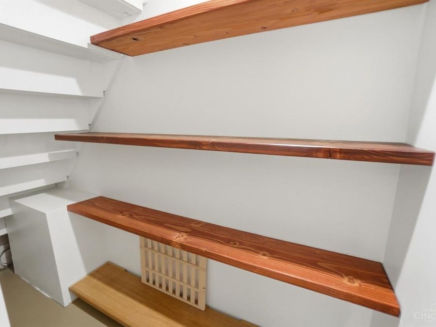 2831 Losantiville Avenue, Cincinnati, OH 45213 Photo 50