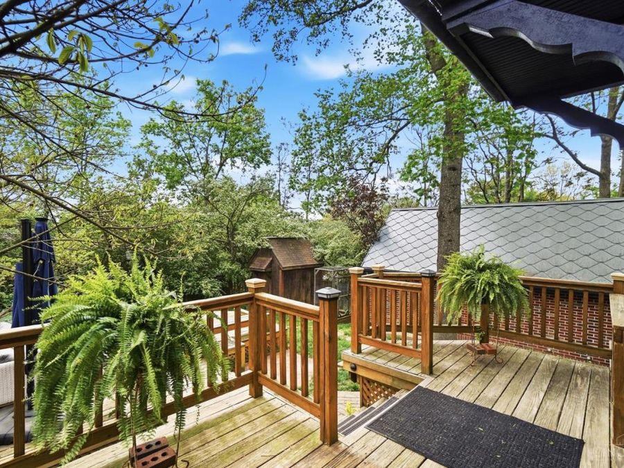 2831 Losantiville Avenue, Cincinnati, OH 45213 Photo 55