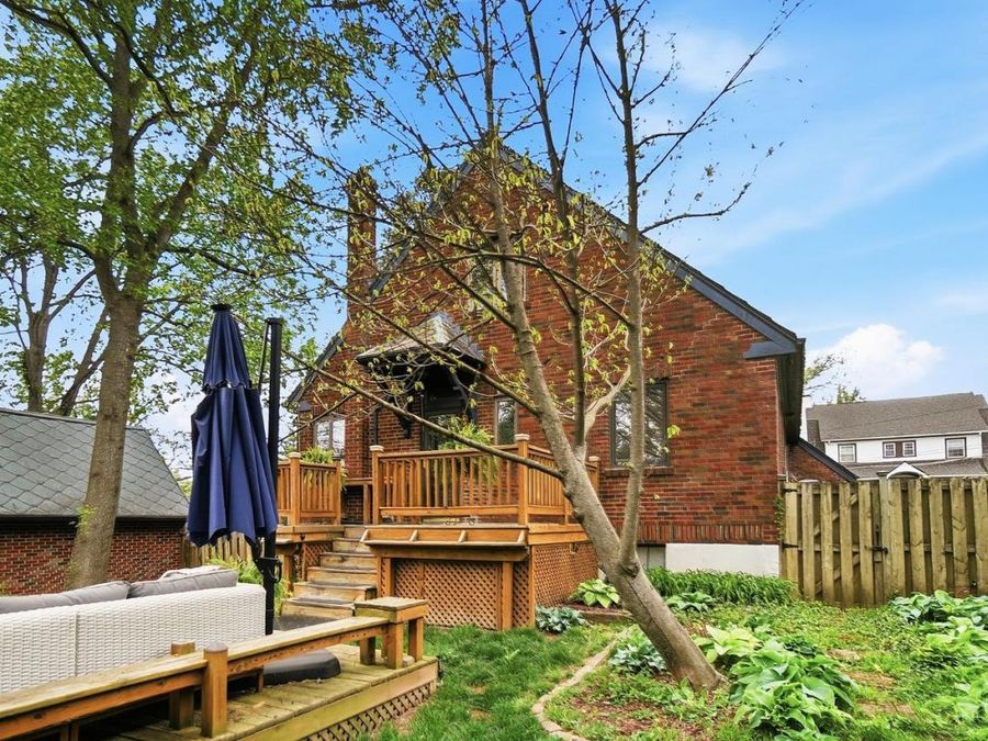 2831 Losantiville Avenue, Cincinnati, OH 45213 Photo 61