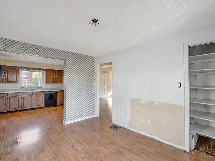9629 Mt Nebo Road, Miami Township, OH 45052 Photo 10
