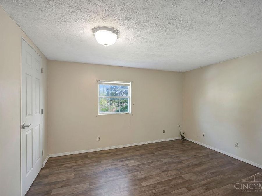 9629 Mt Nebo Road, Miami Township, OH 45052 Photo 15