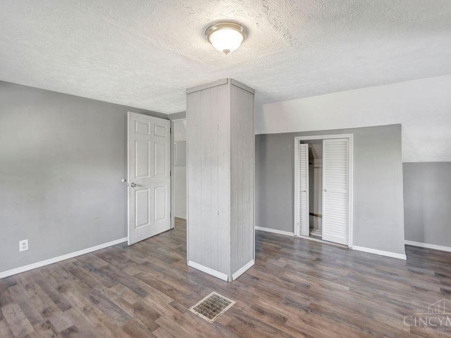 9629 Mt Nebo Road, Miami Township, OH 45052 Photo 18