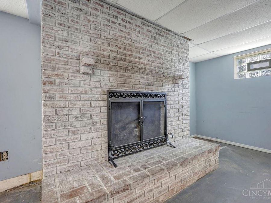 9629 Mt Nebo Road, Miami Township, OH 45052 Photo 21