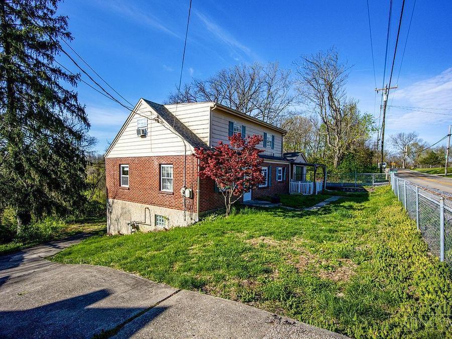 9629 Mt Nebo Road, Miami Township, OH 45052 Photo 23