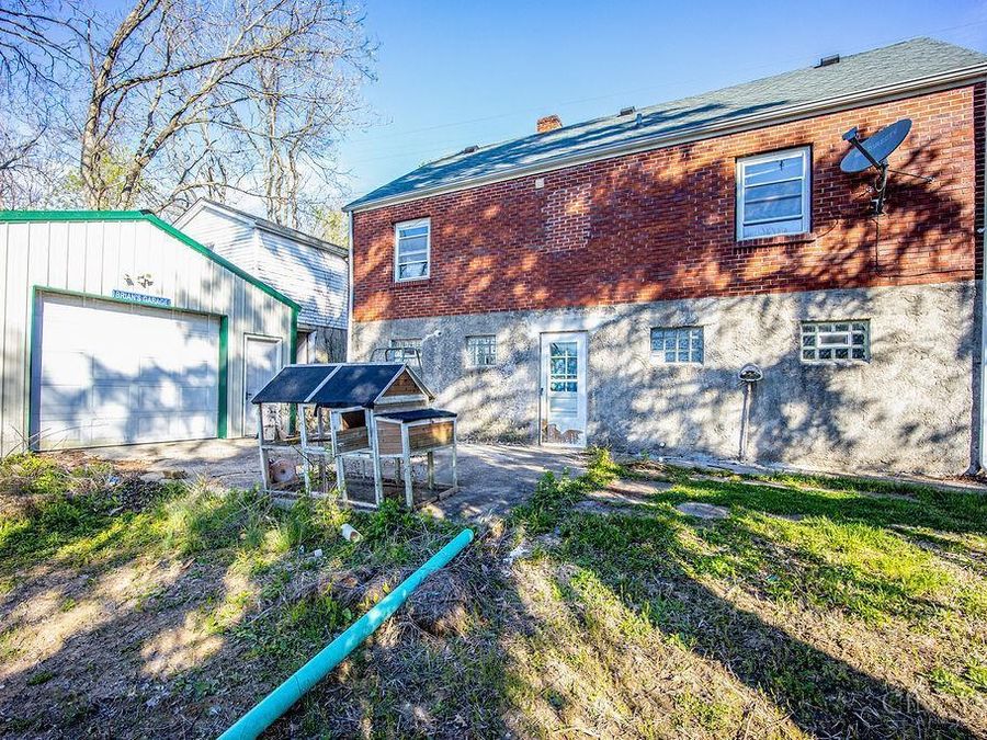 9629 Mt Nebo Road, Miami Township, OH 45052 Photo 24
