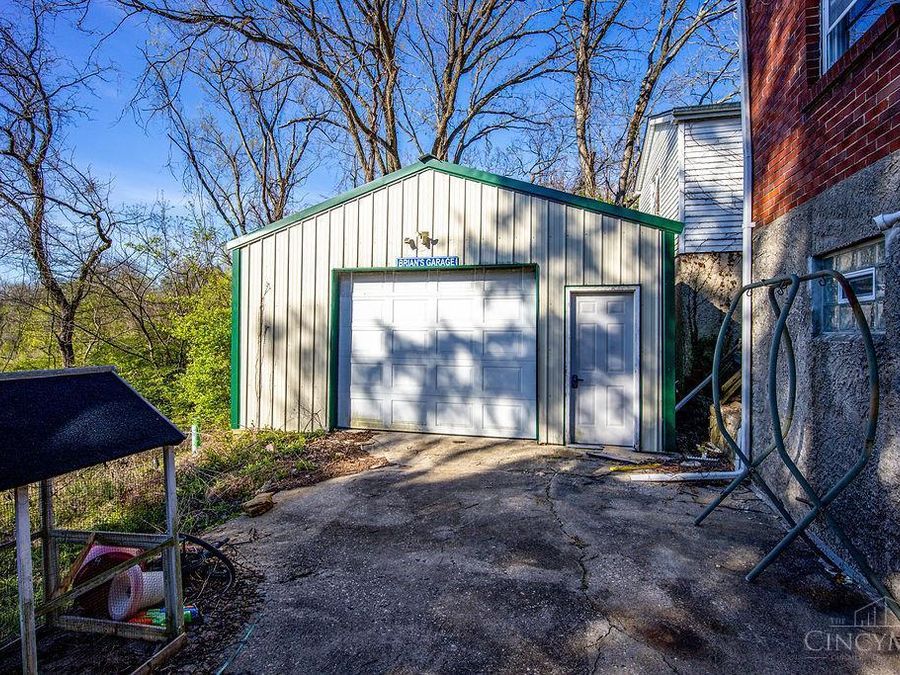 9629 Mt Nebo Road, Miami Township, OH 45052 Photo 25
