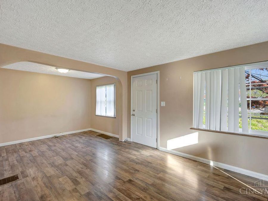 9629 Mt Nebo Road, Miami Township, OH 45052 Photo 4