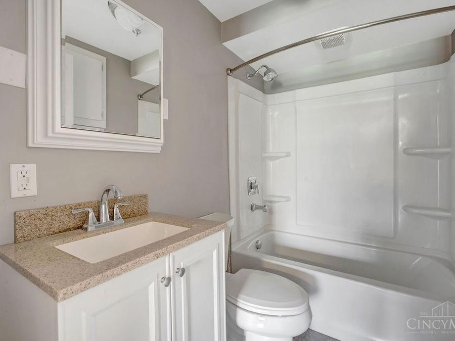 9629 Mt Nebo Road, Miami Township, OH 45052 Photo 6
