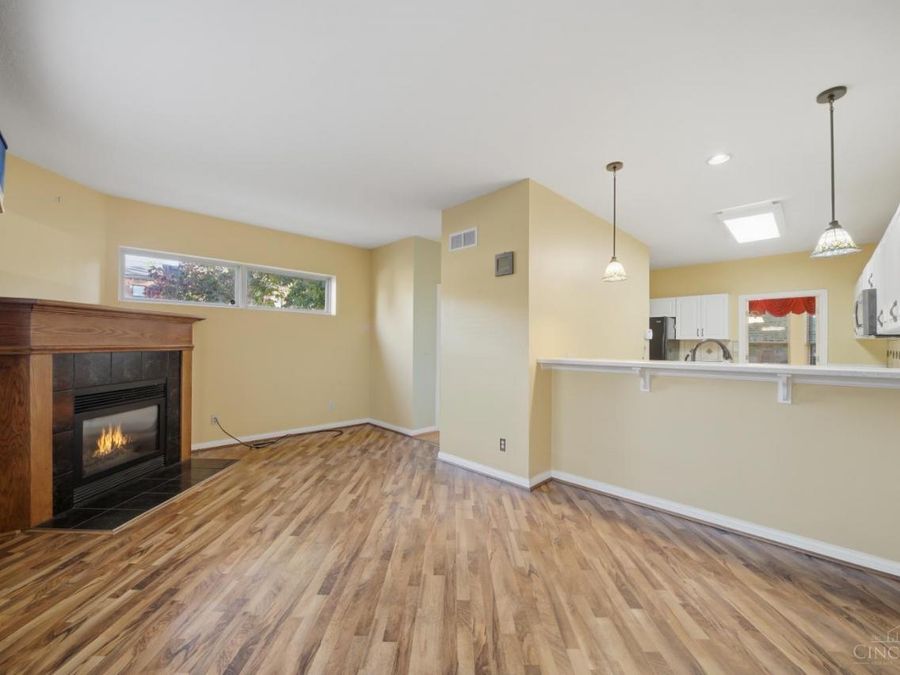 943 Weninger Circle, Cincinnati, OH 45203 Photo 14