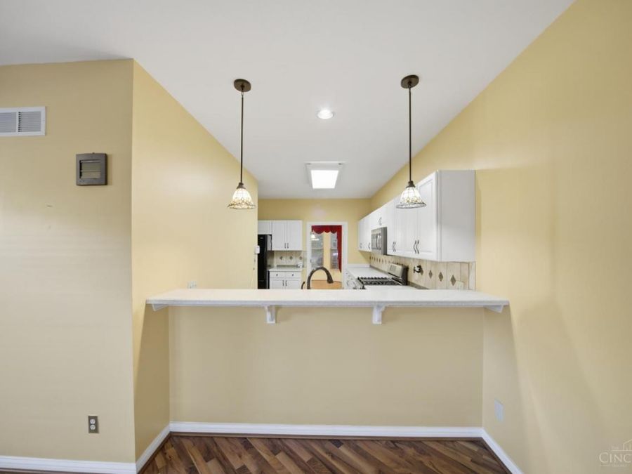 943 Weninger Circle, Cincinnati, OH 45203 Photo 15