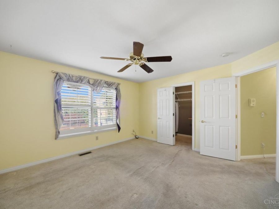 943 Weninger Circle, Cincinnati, OH 45203 Photo 23