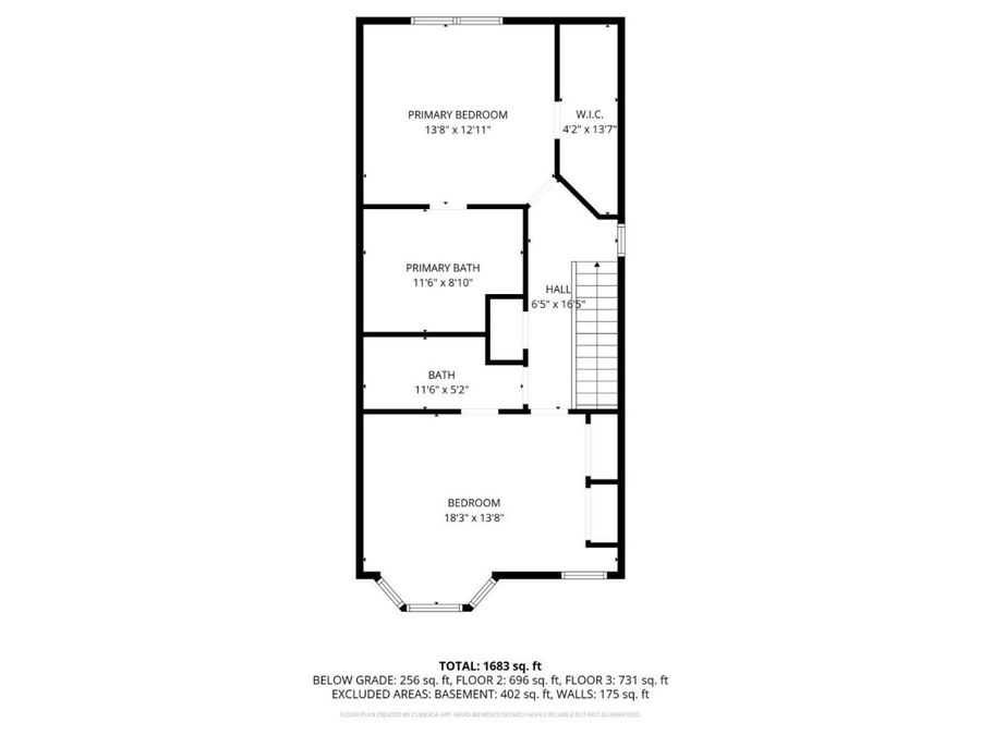943 Weninger Circle, Cincinnati, OH 45203 Photo 37