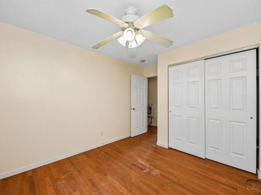 72 Alex Lane, West Union, OH 45693 Photo 11