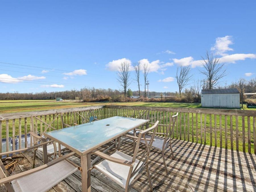 72 Alex Lane, West Union, OH 45693 Photo 12