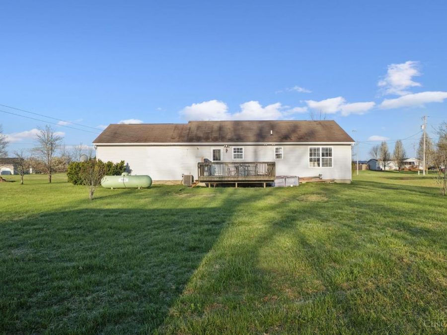 72 Alex Lane, West Union, OH 45693 Photo 15