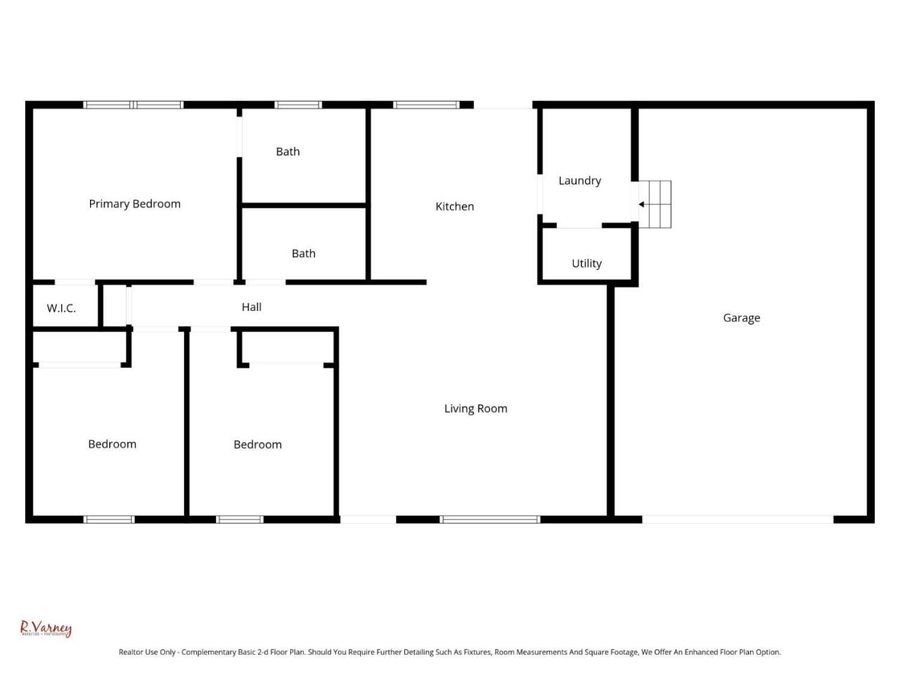 72 Alex Lane, West Union, OH 45693 Photo 16