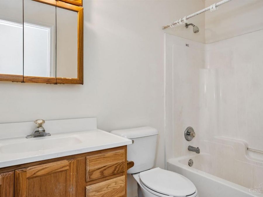 72 Alex Lane, West Union, OH 45693 Photo 7
