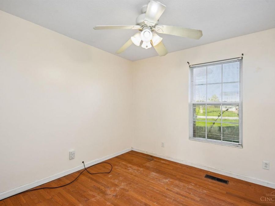 72 Alex Lane, West Union, OH 45693 Photo 9