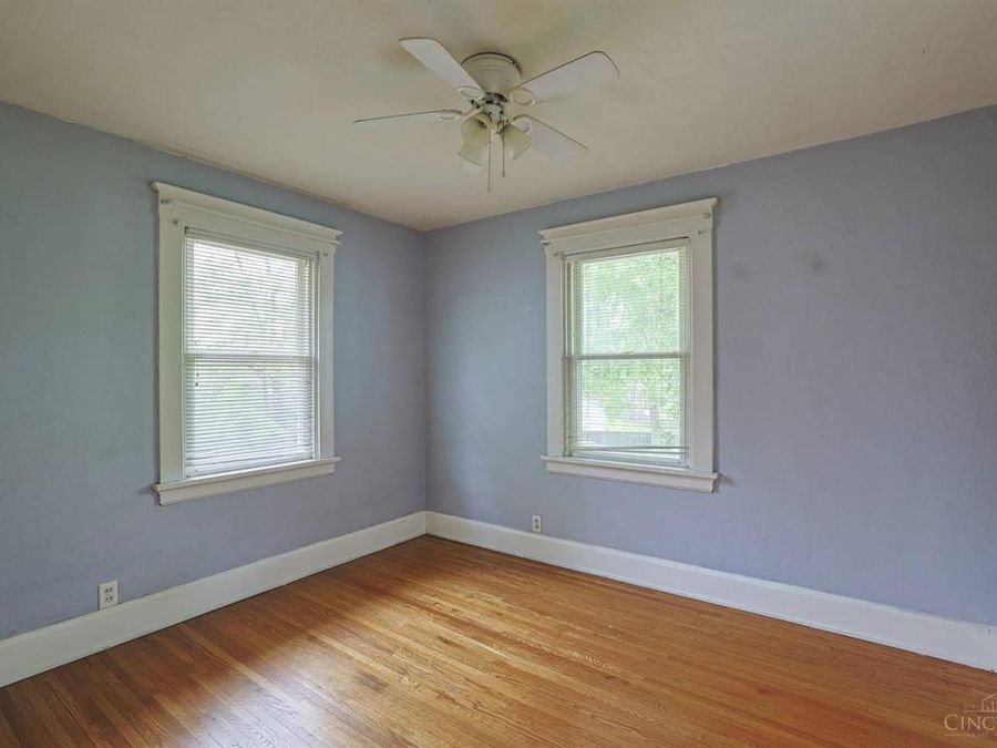 6163 Grand Vista Avenue, Cincinnati, OH 45213 Photo 12