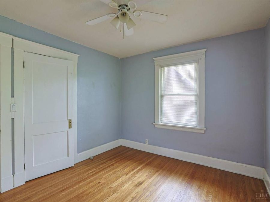 6163 Grand Vista Avenue, Cincinnati, OH 45213 Photo 13