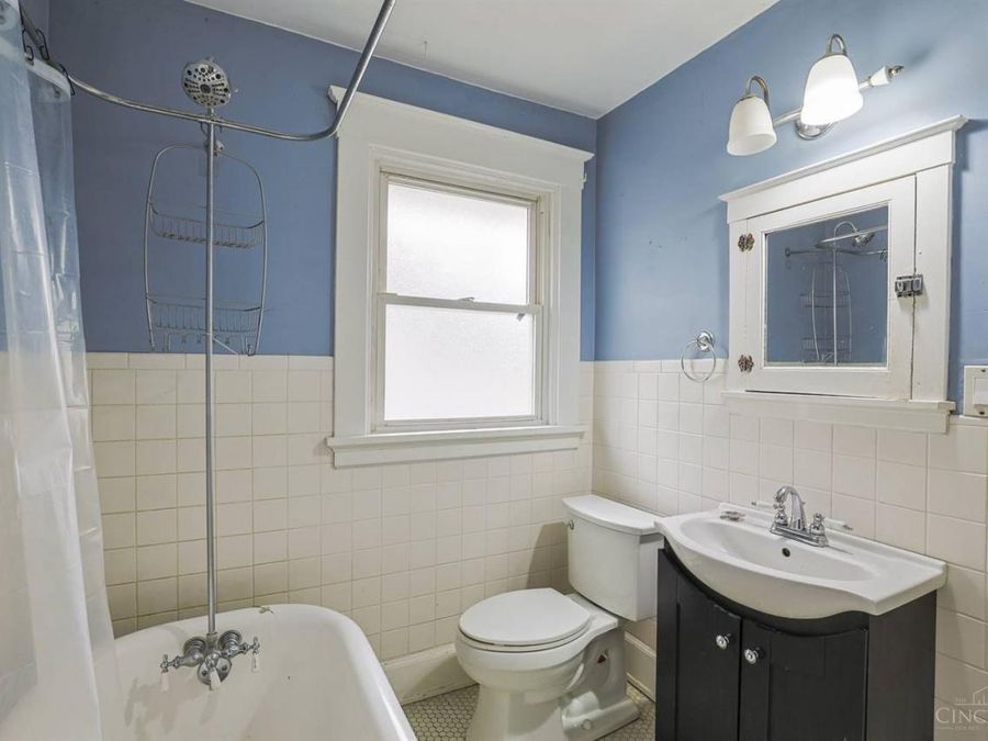 6163 Grand Vista Avenue, Cincinnati, OH 45213 Photo 16
