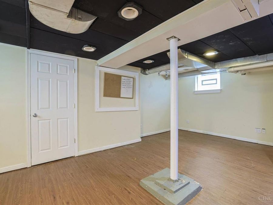 6163 Grand Vista Avenue, Cincinnati, OH 45213 Photo 21